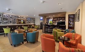 Hotel Cusco La Paccha, Affiliated By Melia